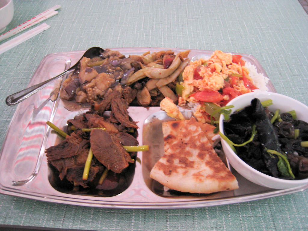 IMG_1492.jpg
