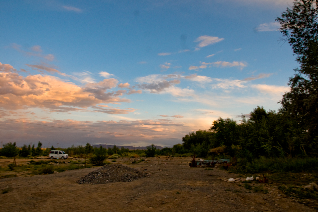 DSC03493.jpg
