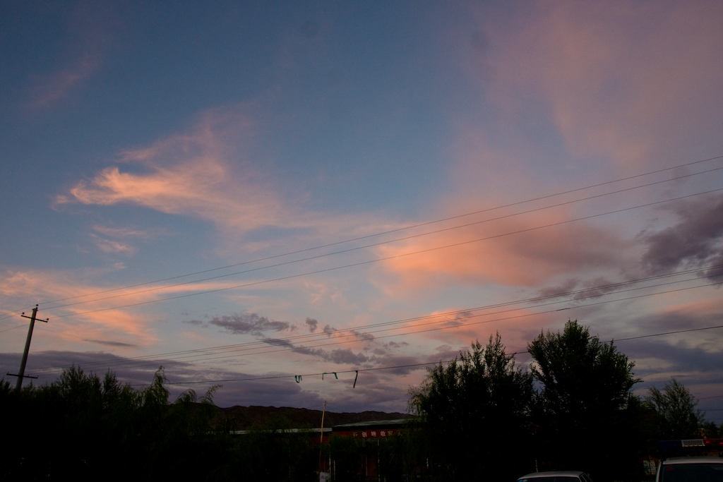 DSC03498.jpg