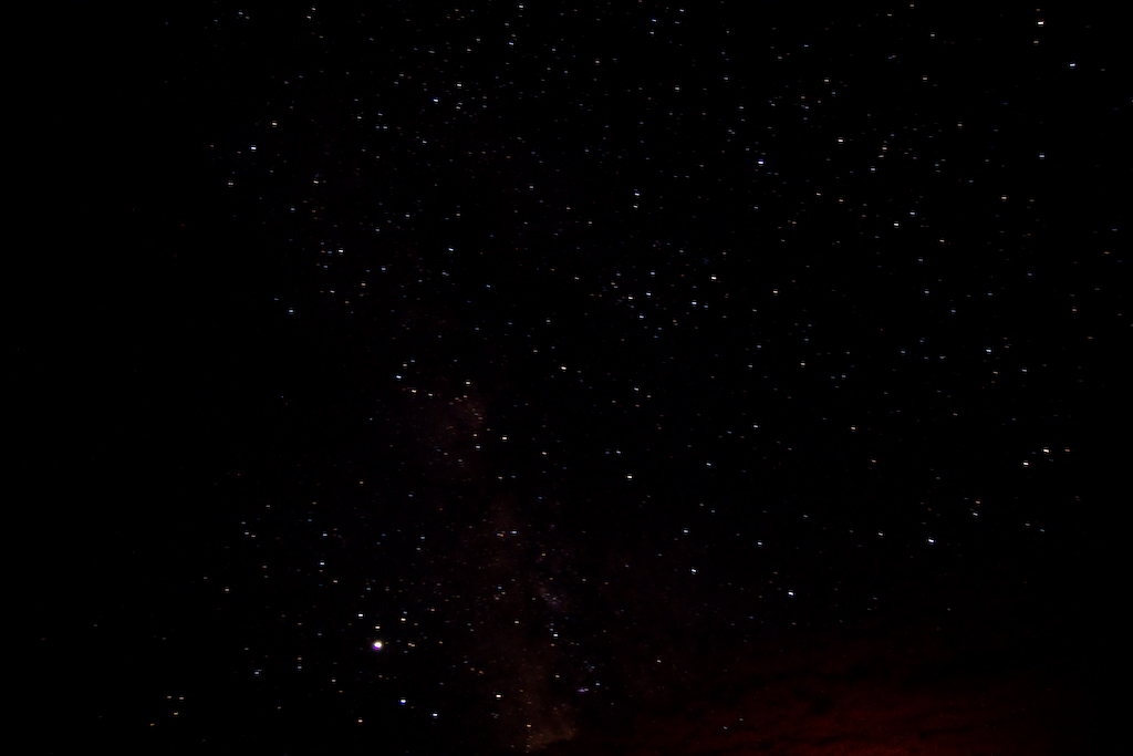 DSC03358.jpg