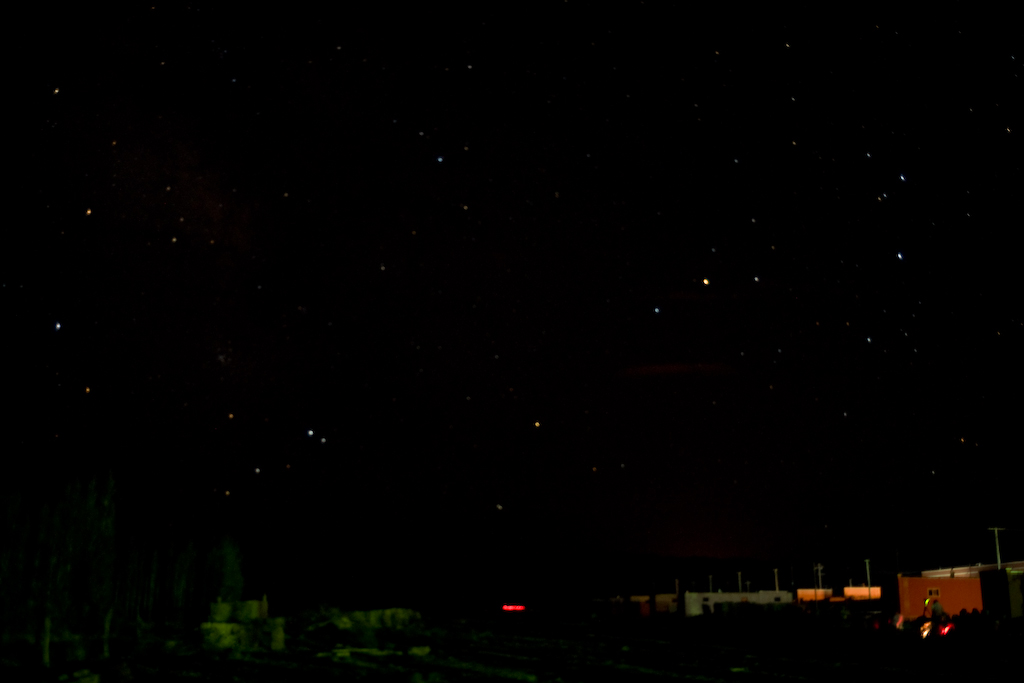 DSC03548.jpg