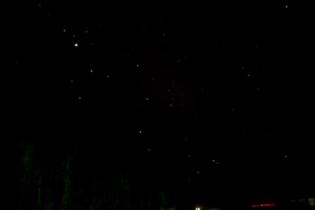 DSC03565.jpg