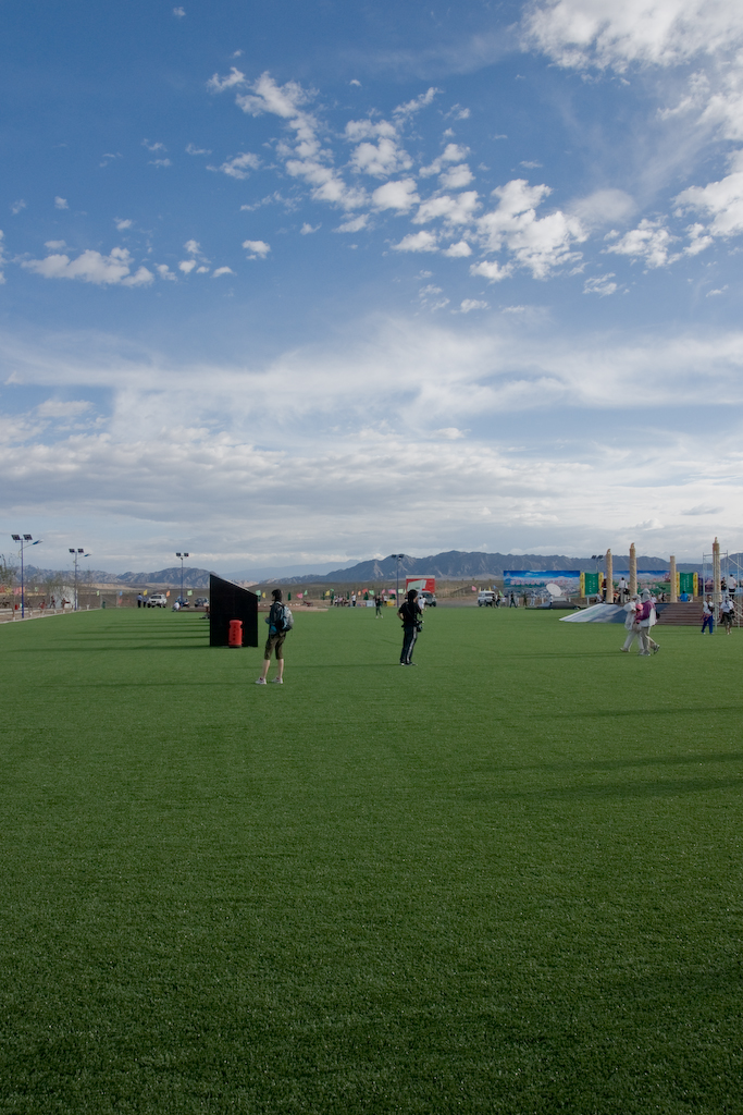 DSC03308.jpg