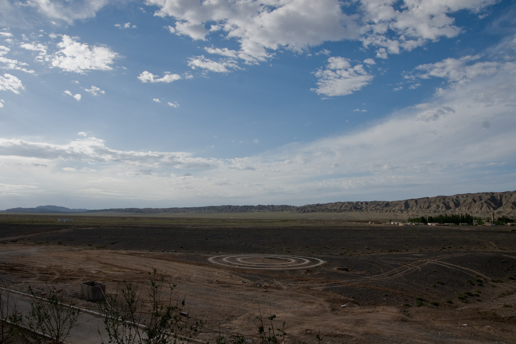 DSC03310.jpg