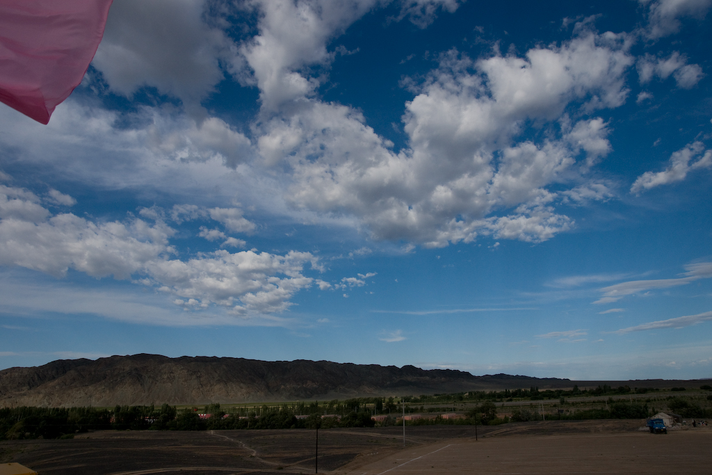 DSC03314.jpg