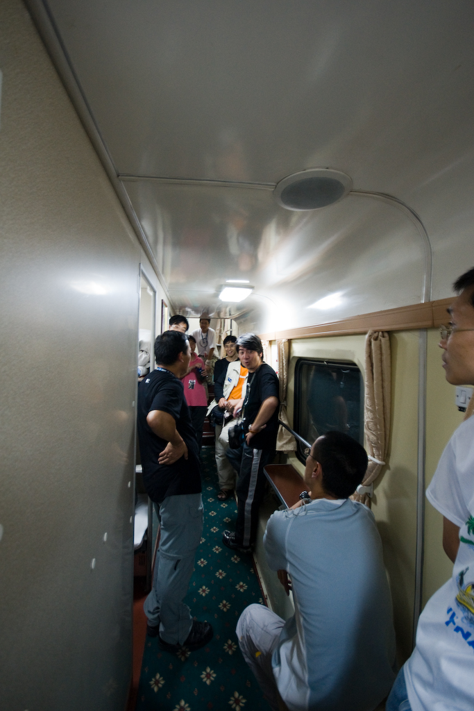 DSC03079.jpg