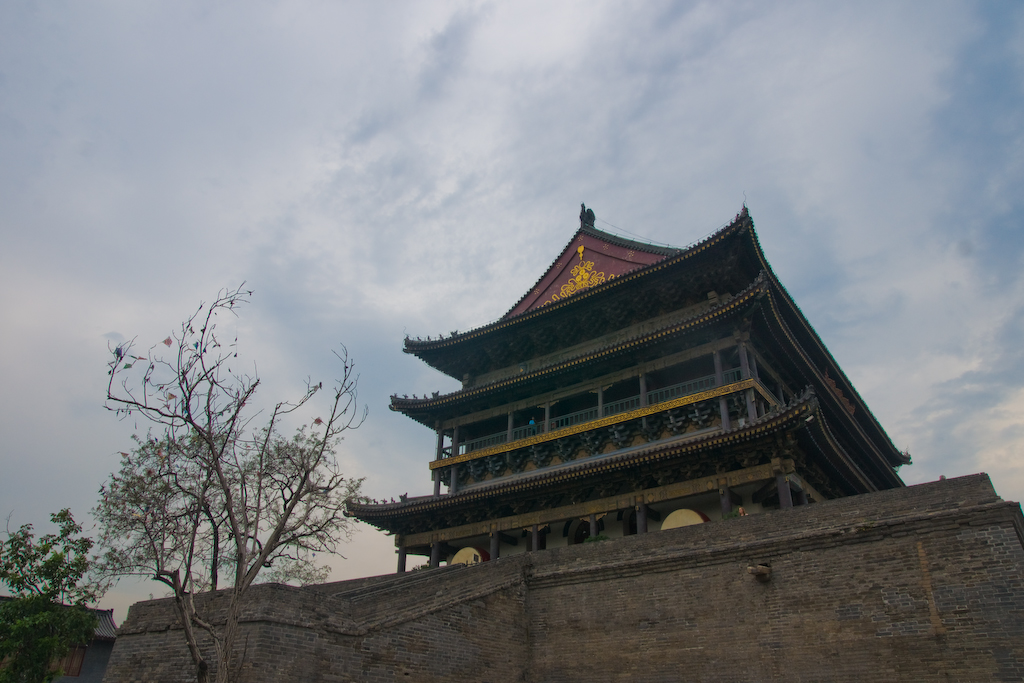 DSC03837.jpg