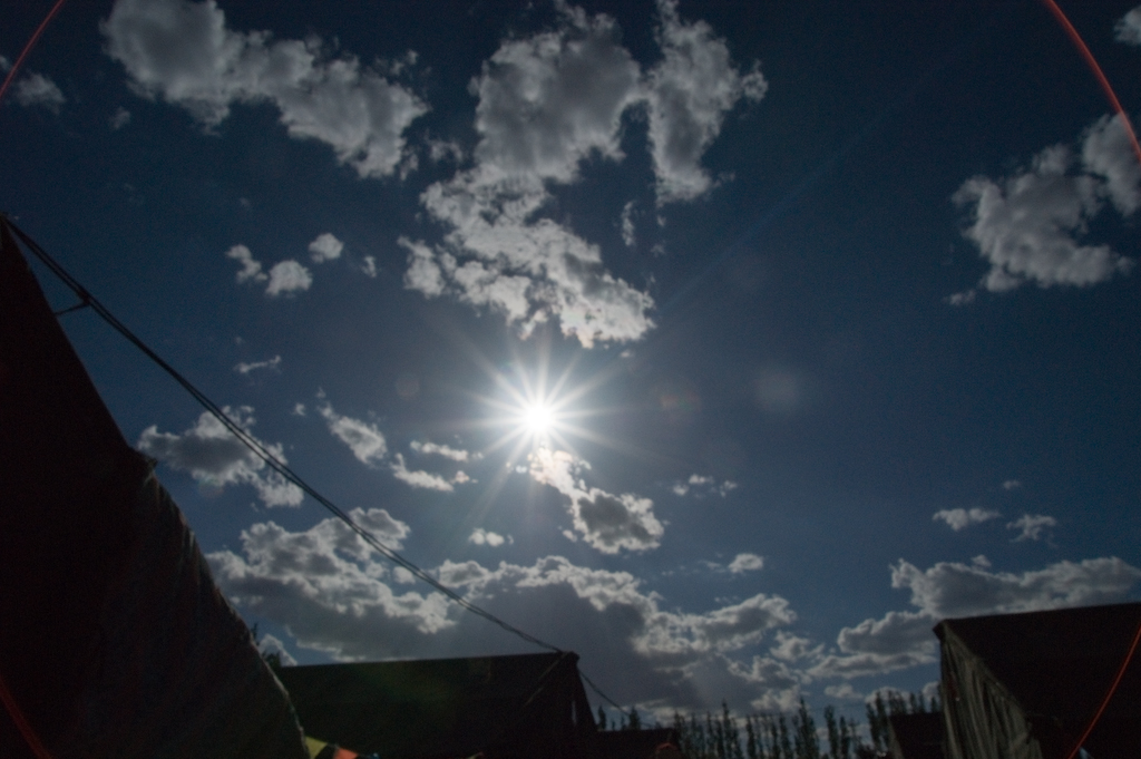 DSC03414.jpg