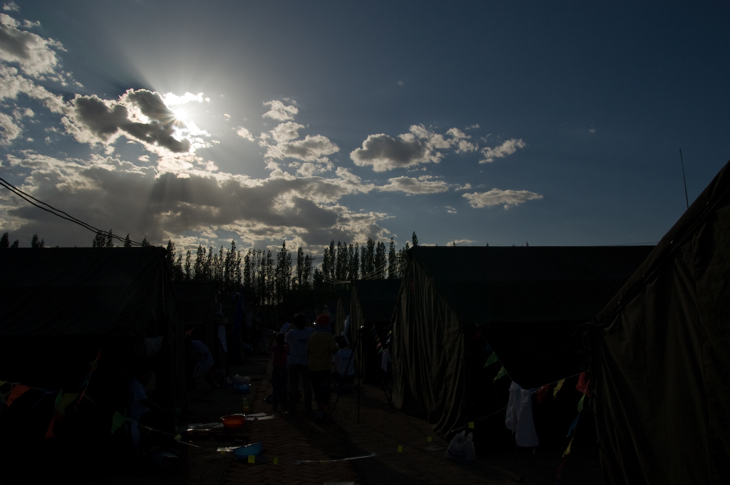 DSC03427.jpg