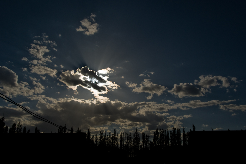 DSC03438.jpg