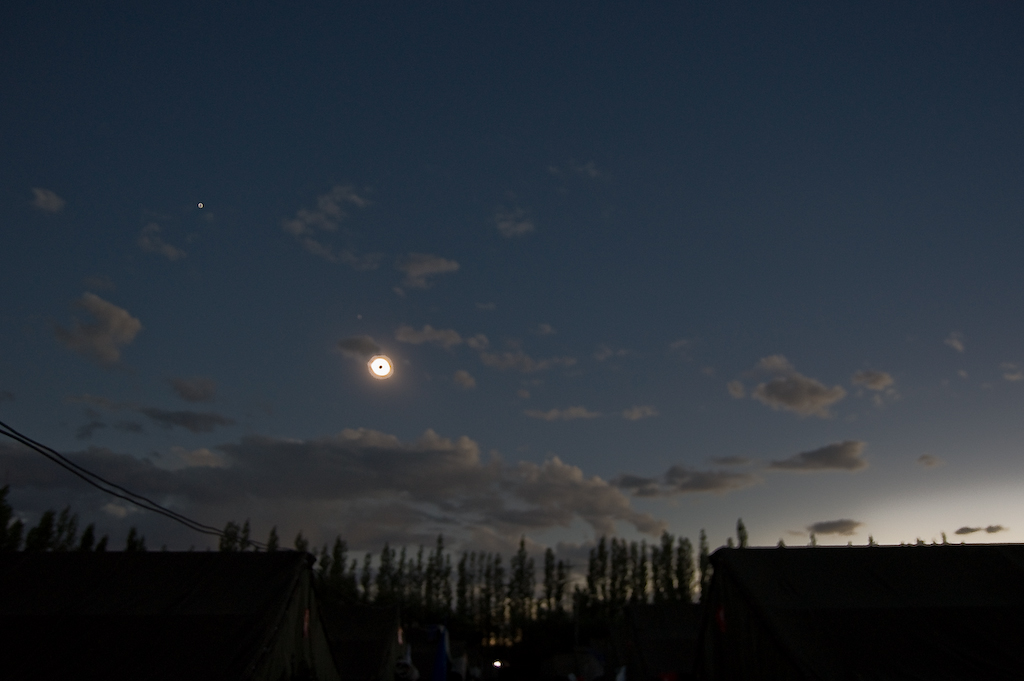 DSC03474.jpg