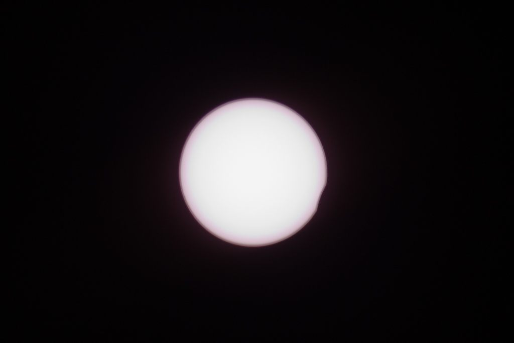DSC03618.jpg