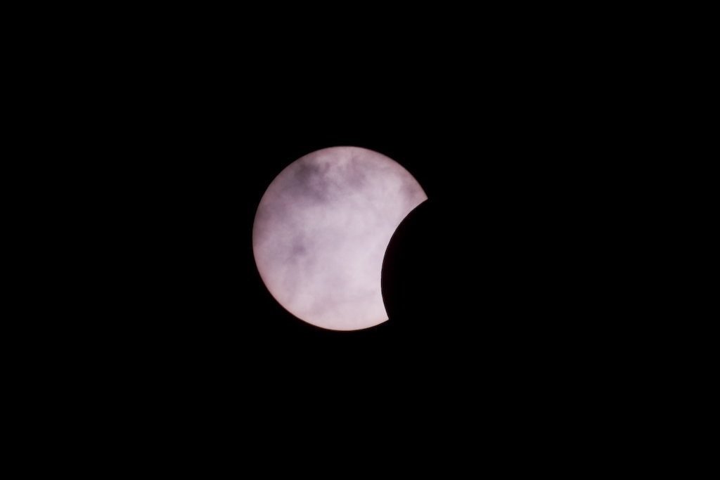 DSC03626.jpg