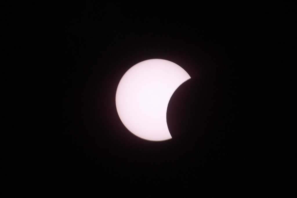 DSC03630.jpg