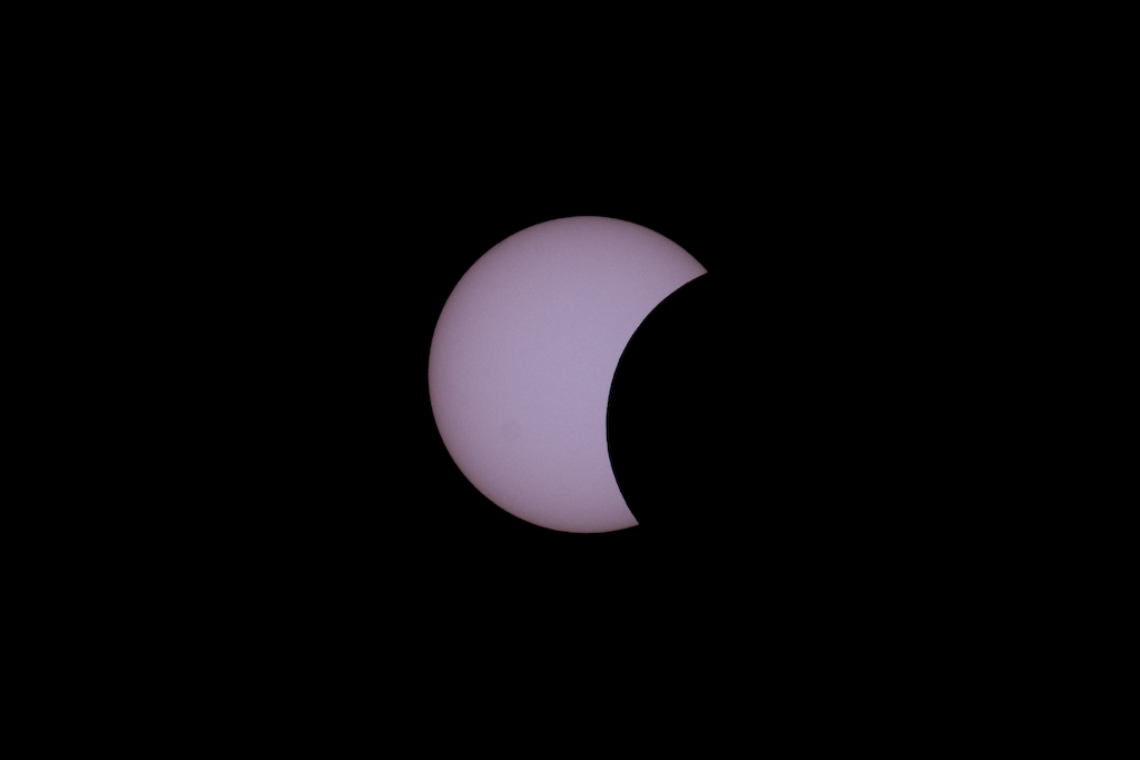 DSC03632.jpg