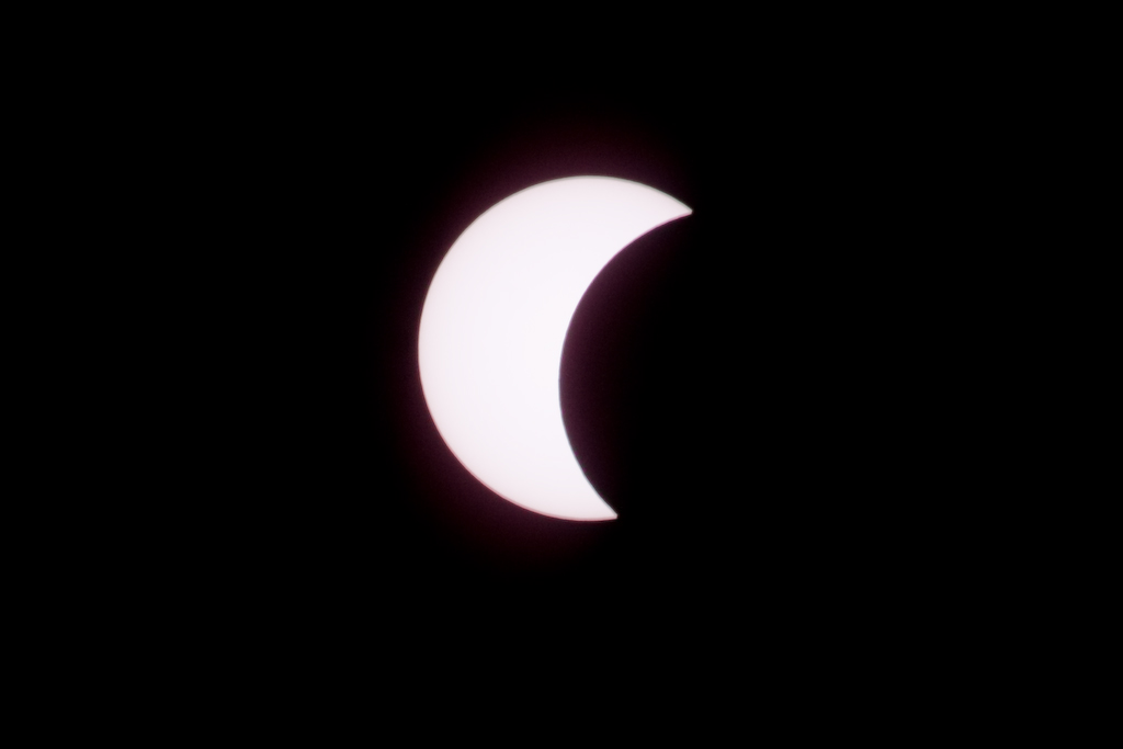 DSC03640.jpg