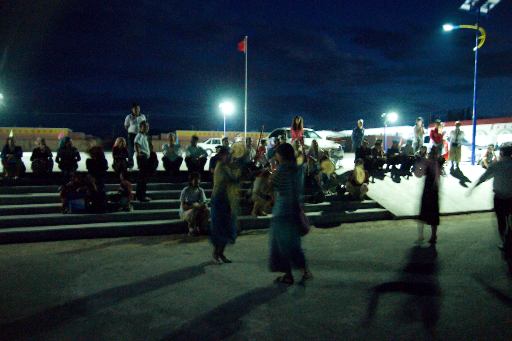 DSC03530.jpg