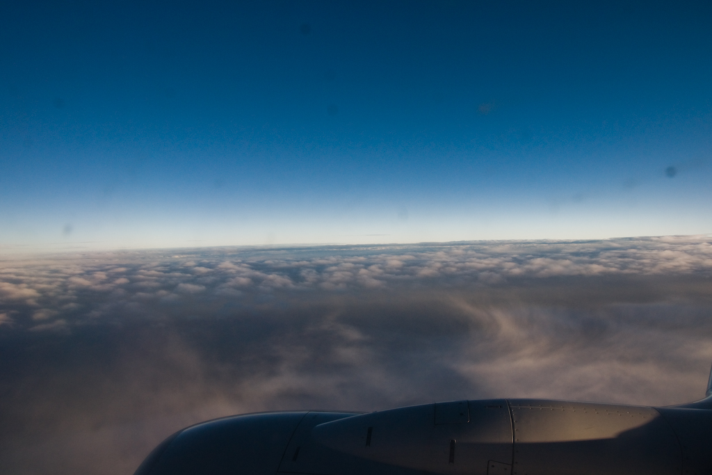 DSC03813.jpg