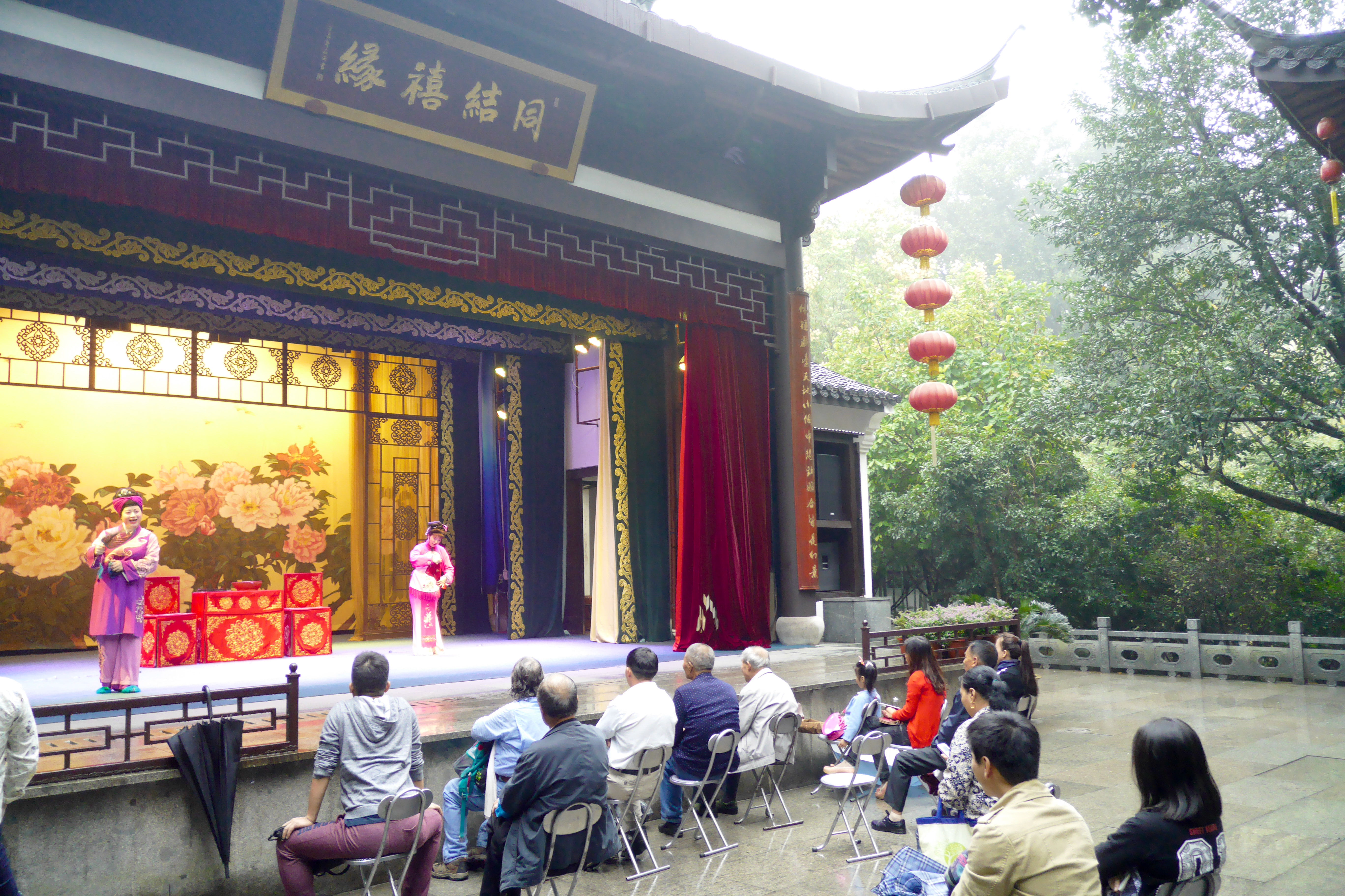 P1000762.jpg