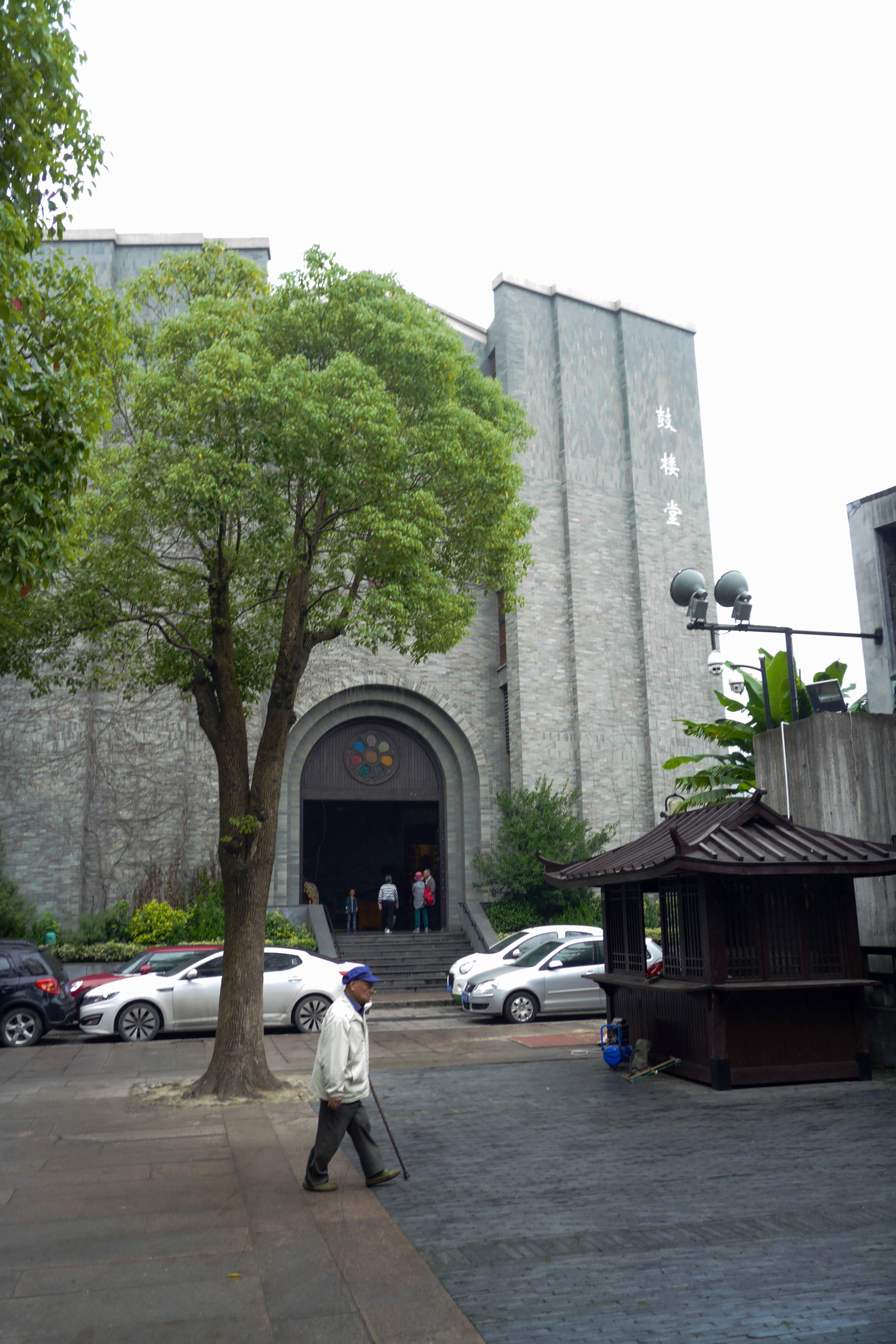 P1000771.jpg