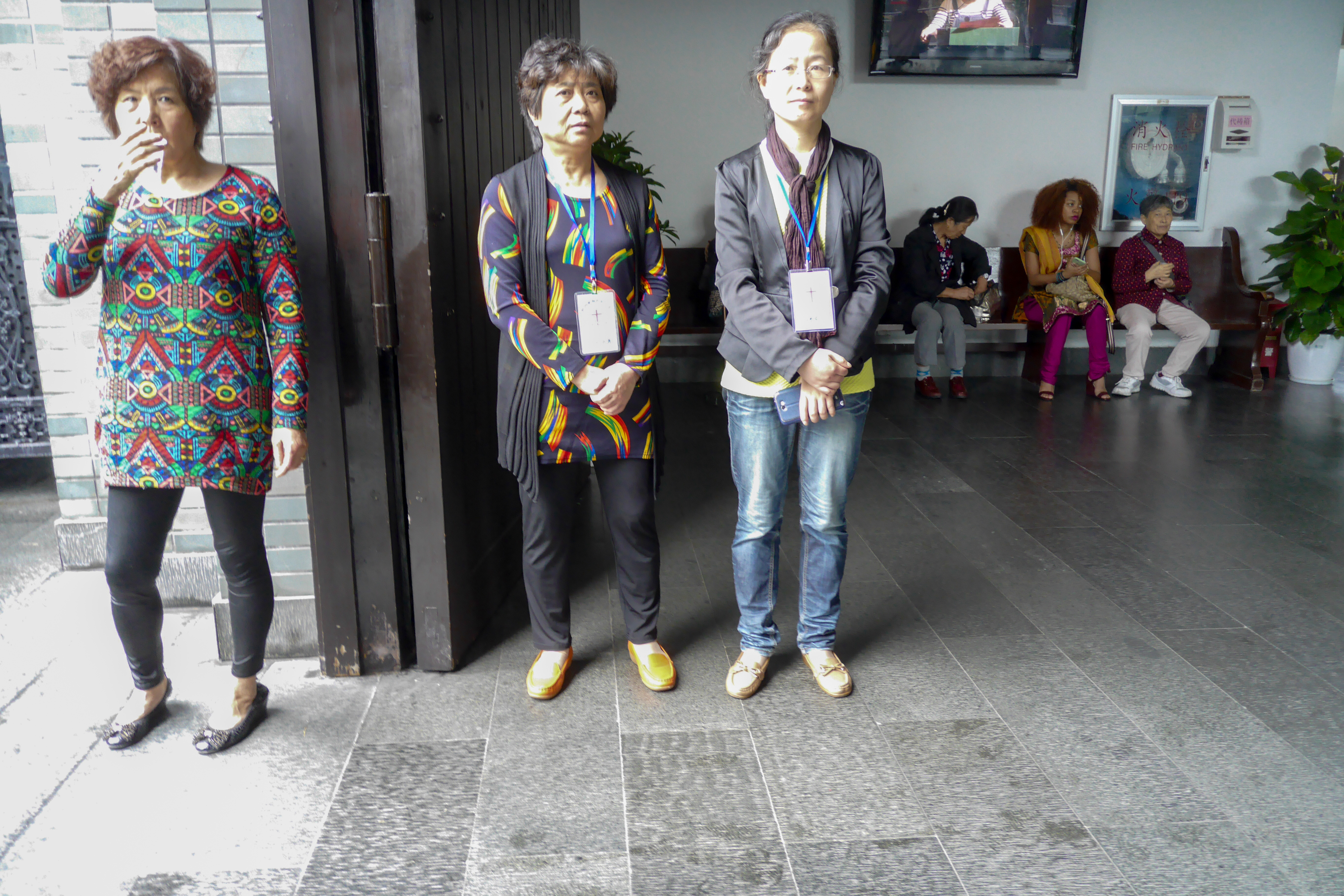 P1000773.jpg