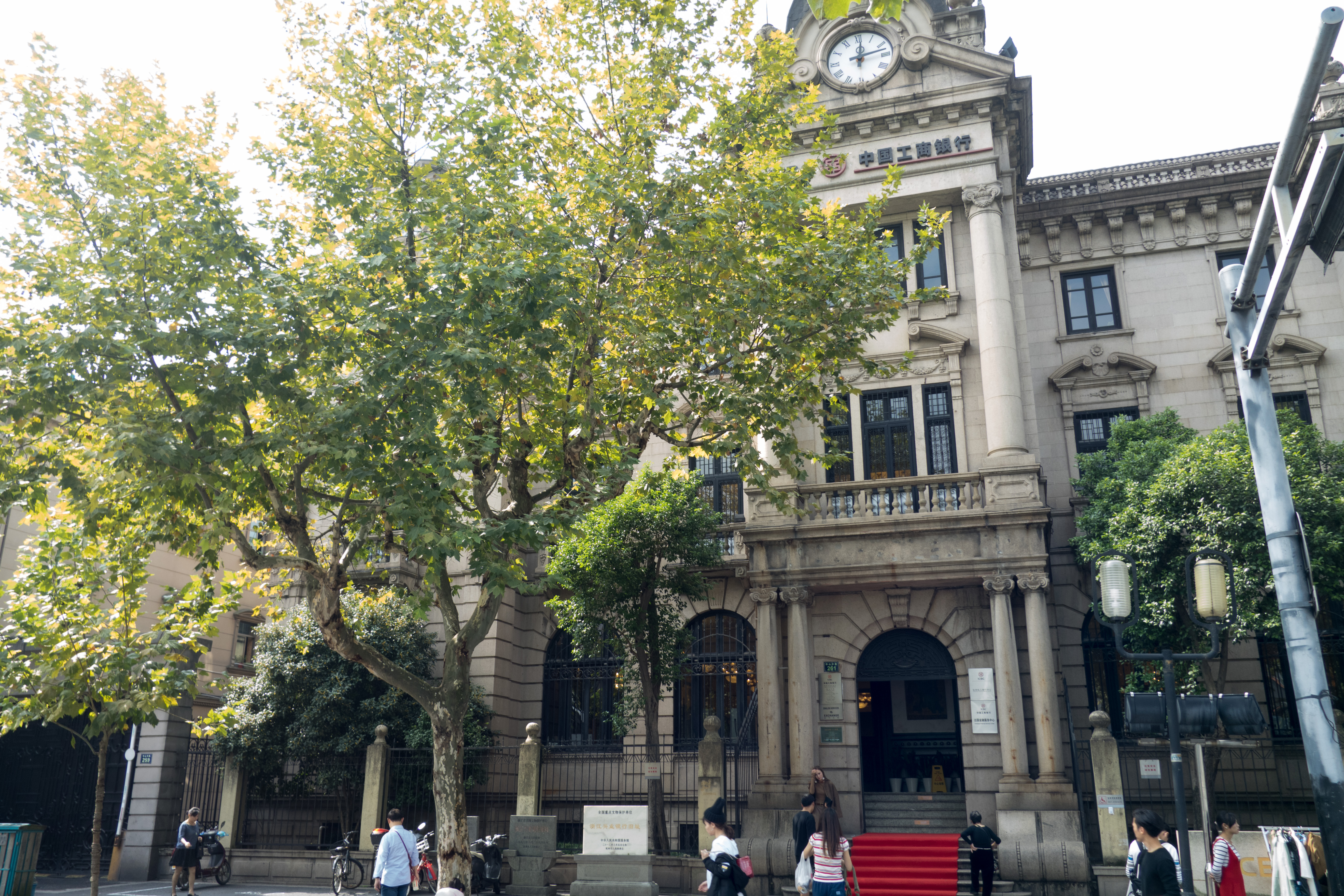 P1000791.jpg