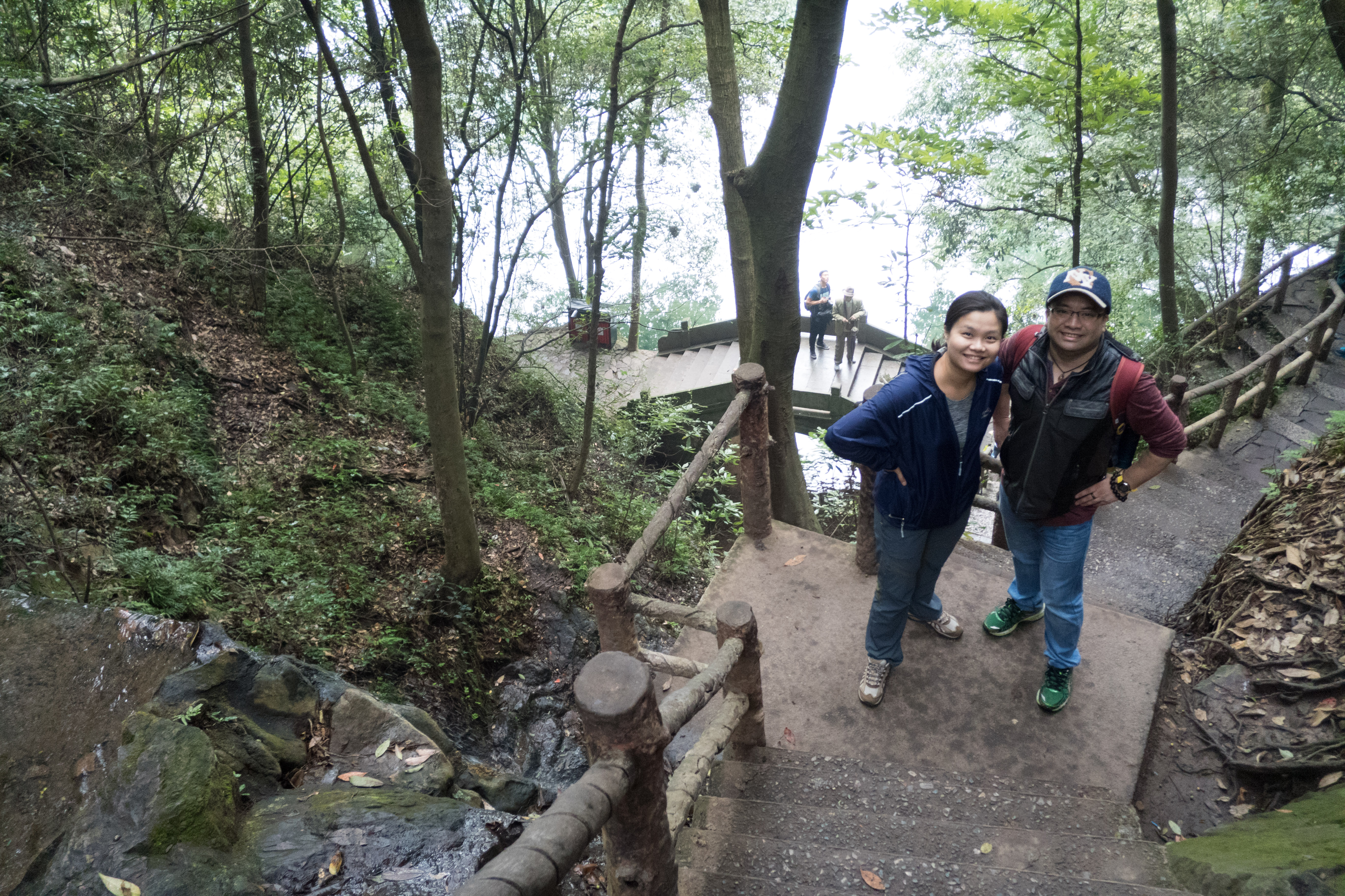 P1000821.jpg