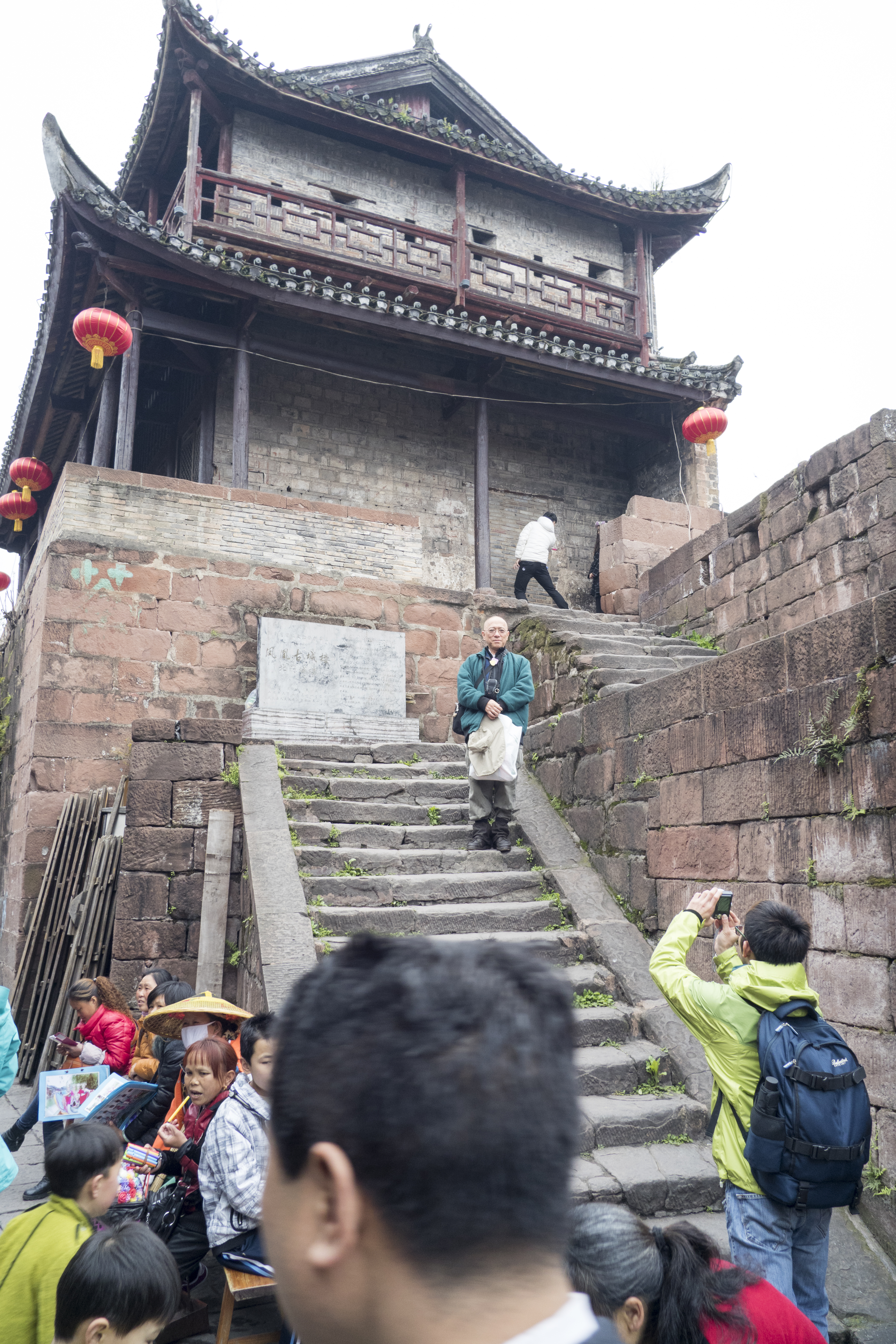 P1000460.jpg