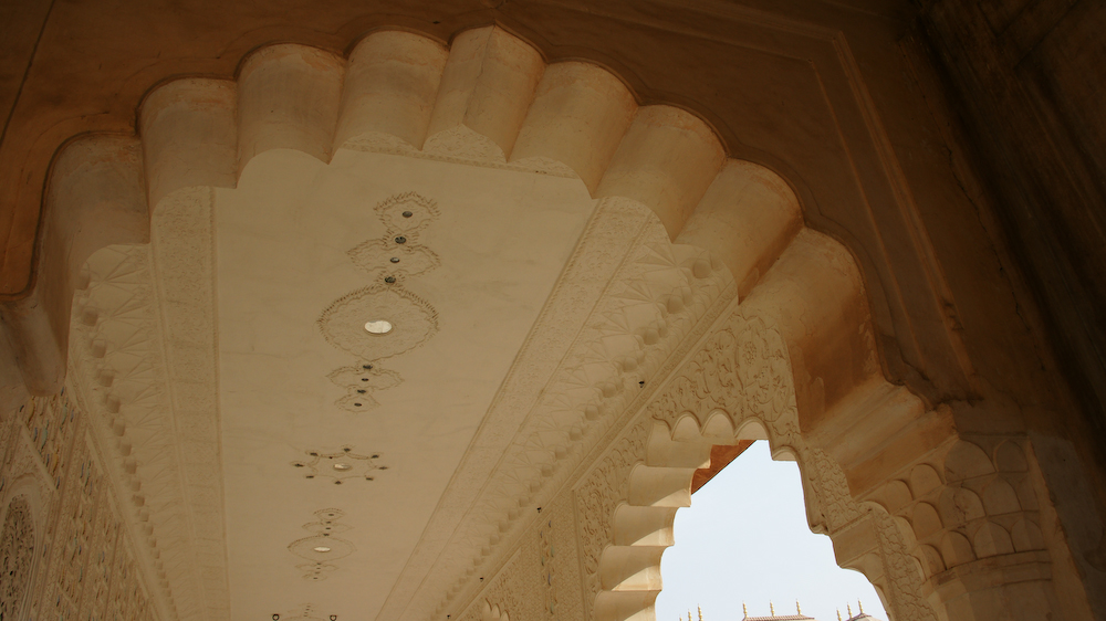 dsc00787.jpg