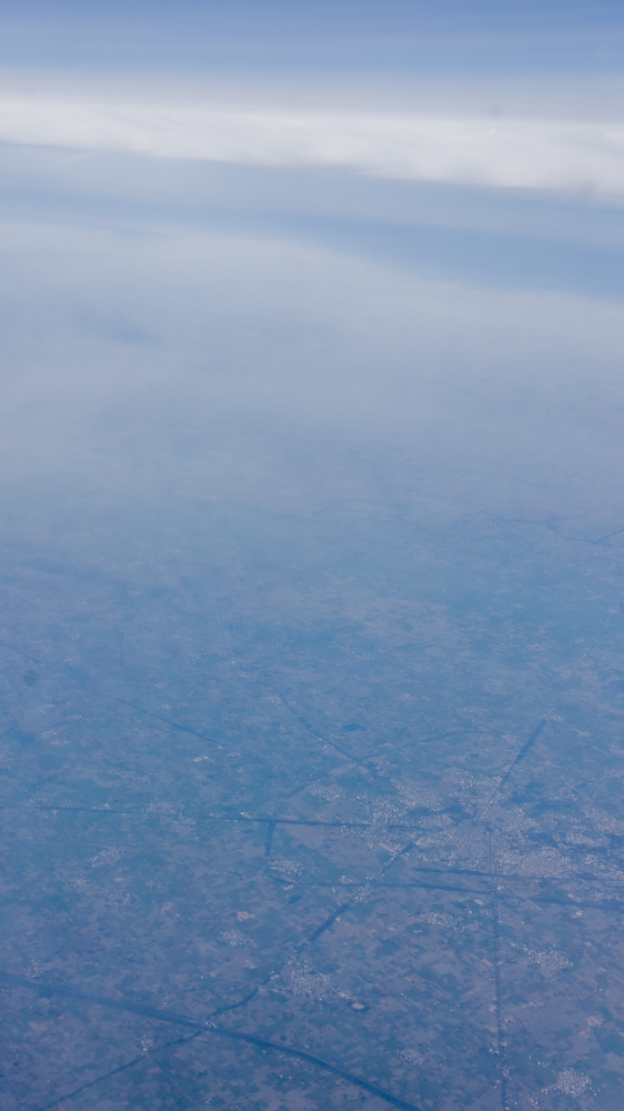 dsc01806.jpg