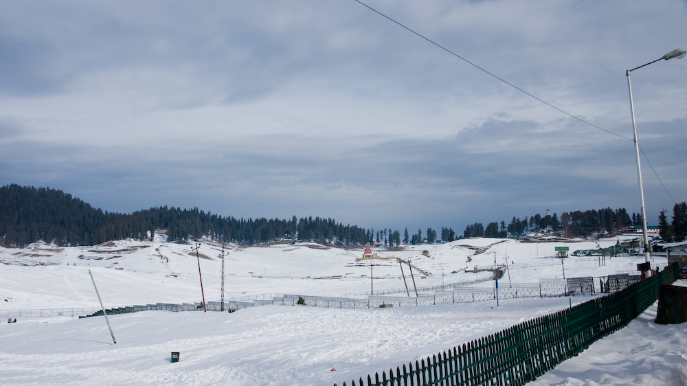 dsc01482.jpg