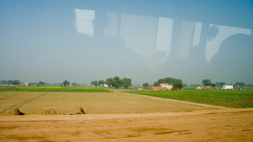 dsc01108.jpg