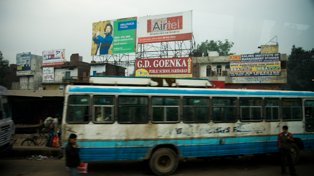 dsc00015.jpg