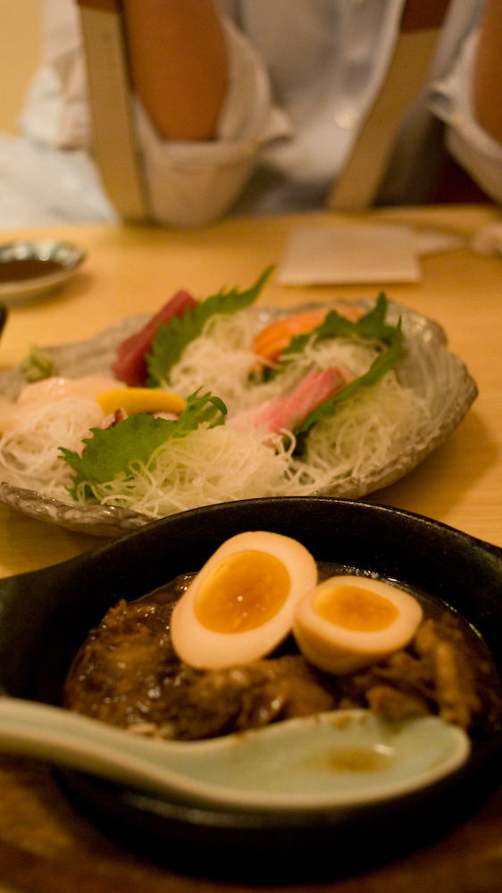 DSC00128.jpg