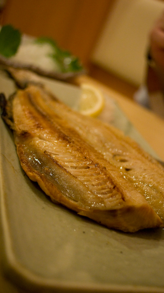 DSC00132.jpg