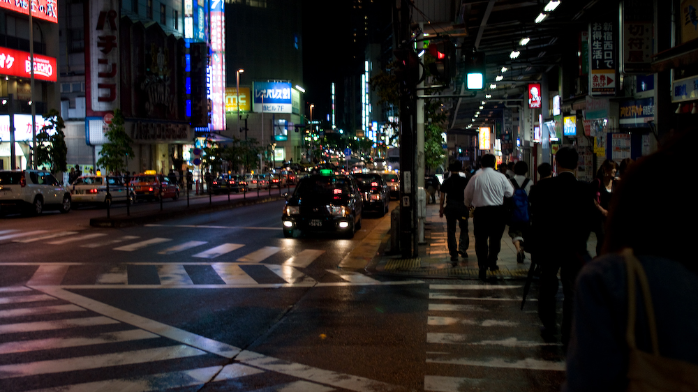 DSC00140.jpg