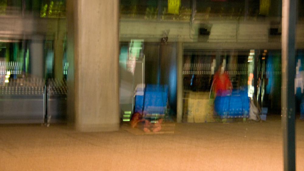 DSC00187.jpg