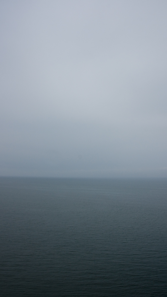 DSC00226.jpg