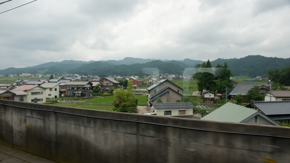 DSC00277.jpg