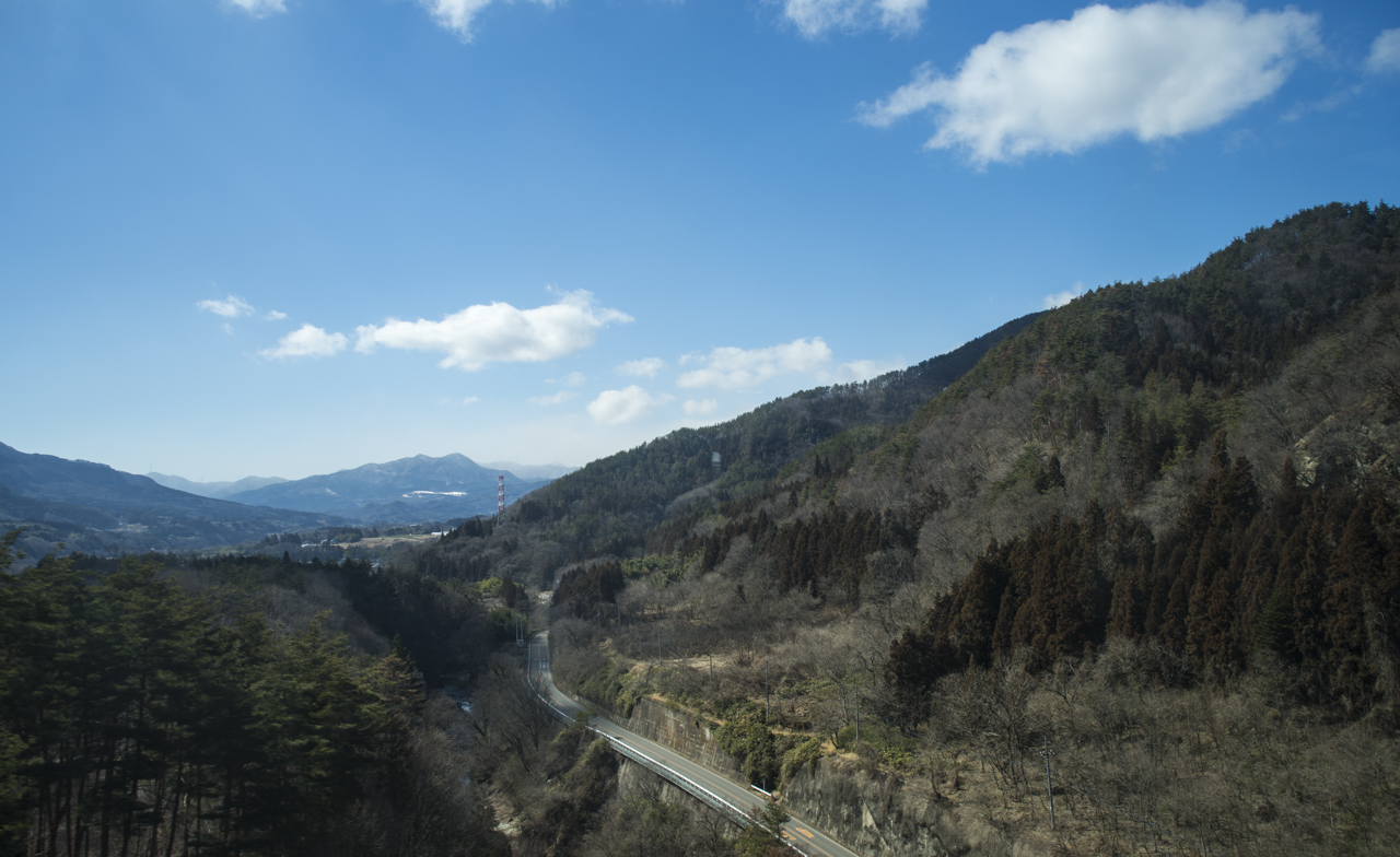 DSC03630.jpg