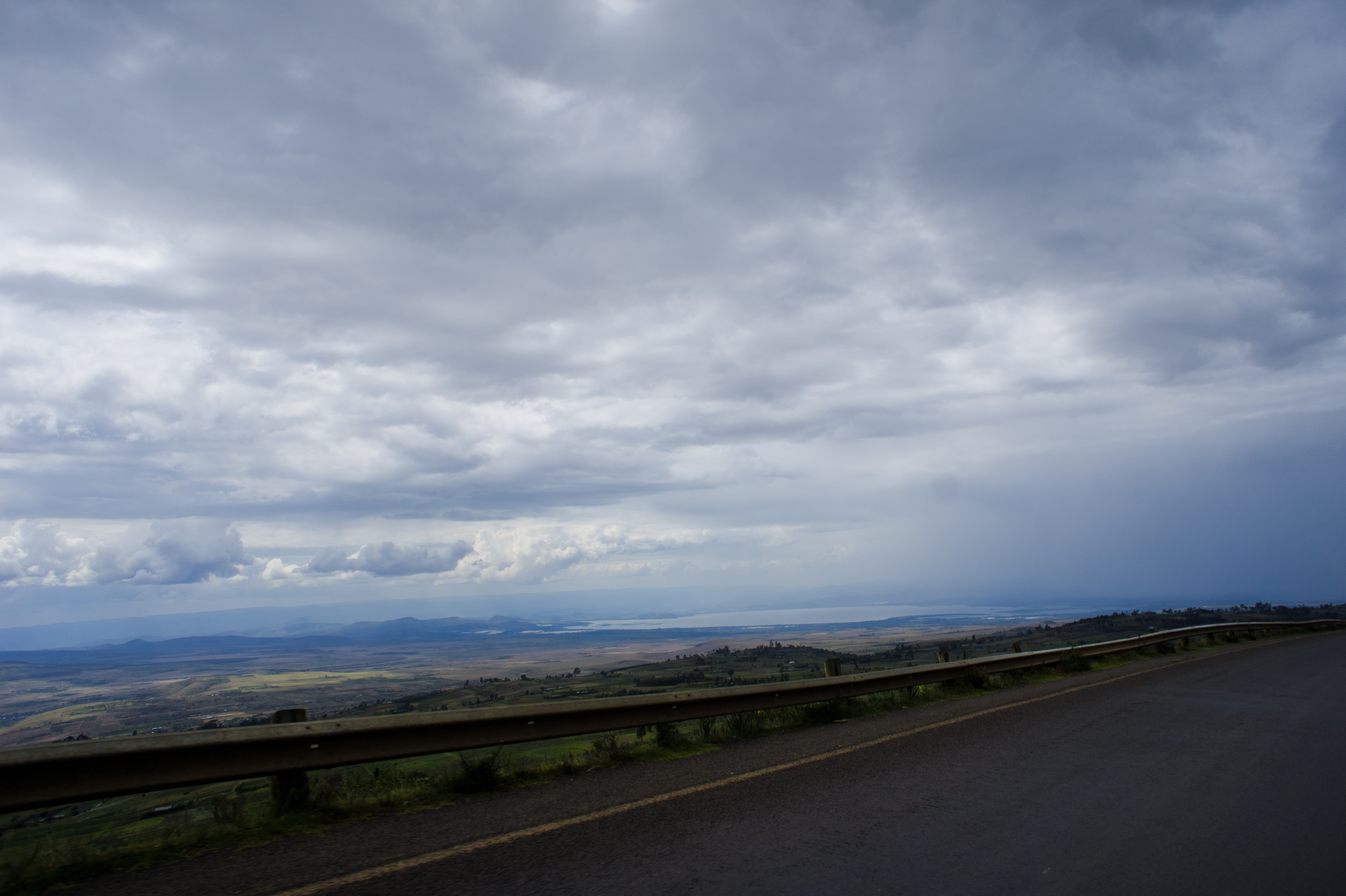nex5.DSC02405.jpg