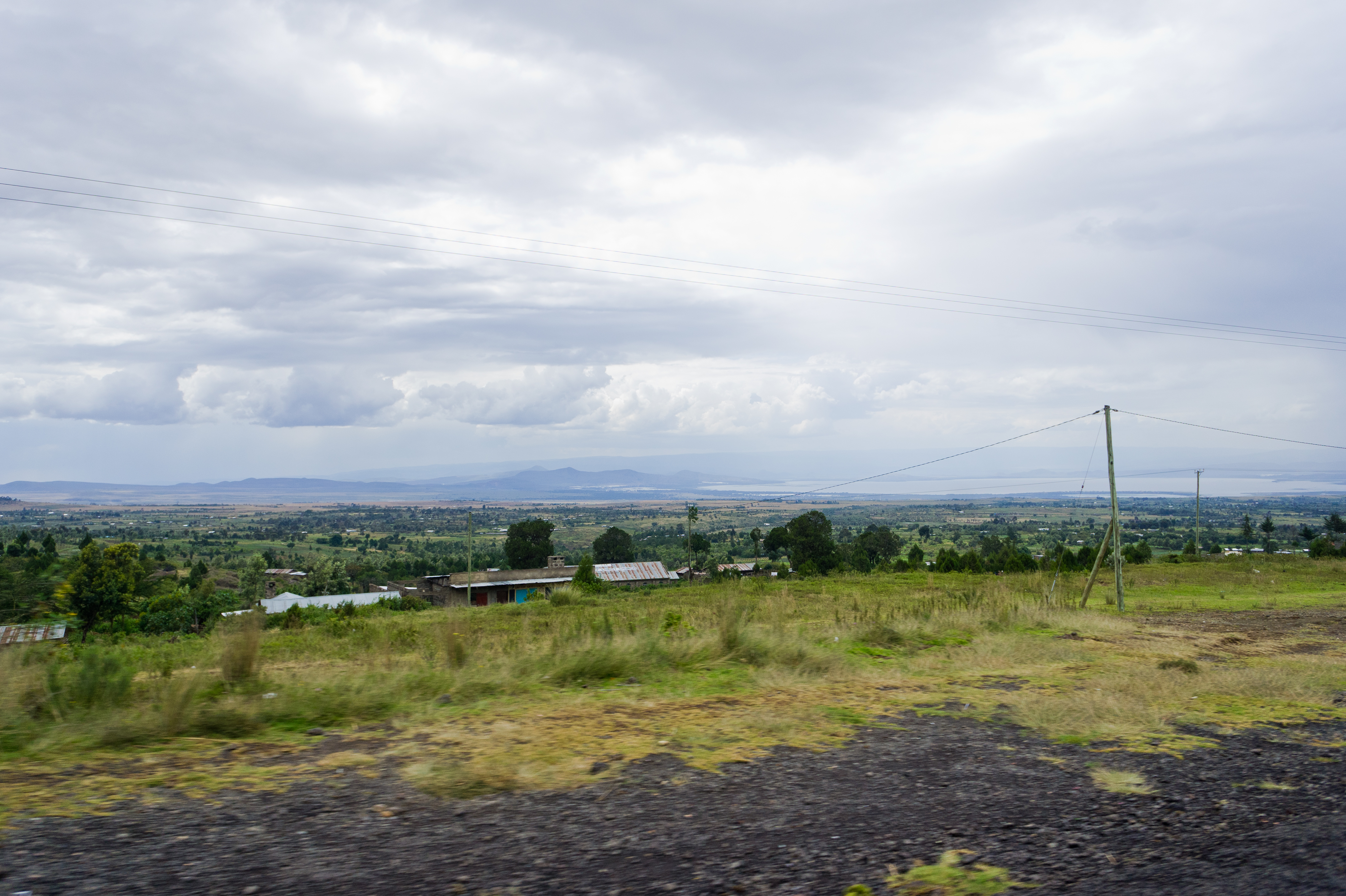nex5.DSC02408.jpg