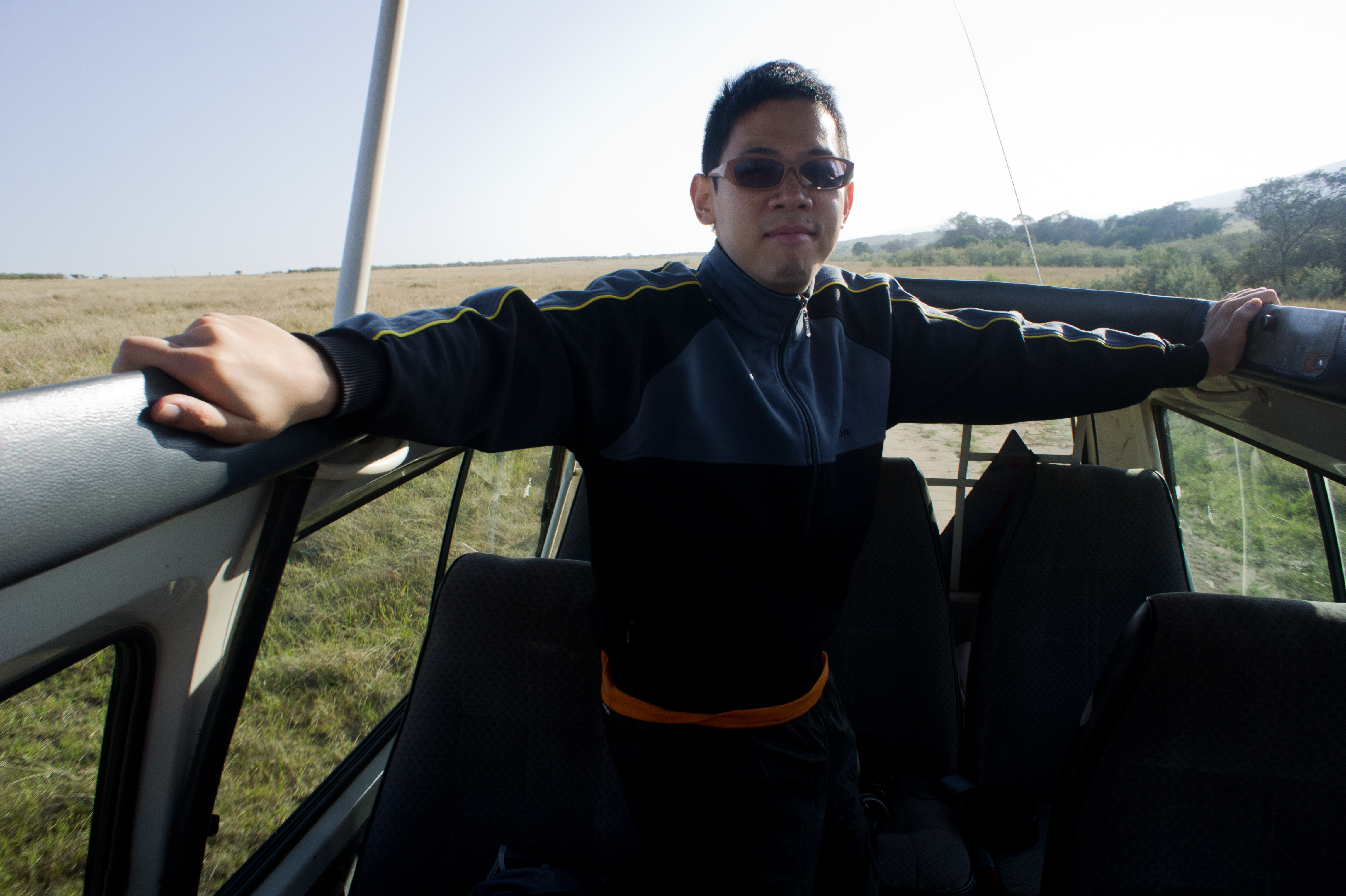 nex5.DSC02794.jpg