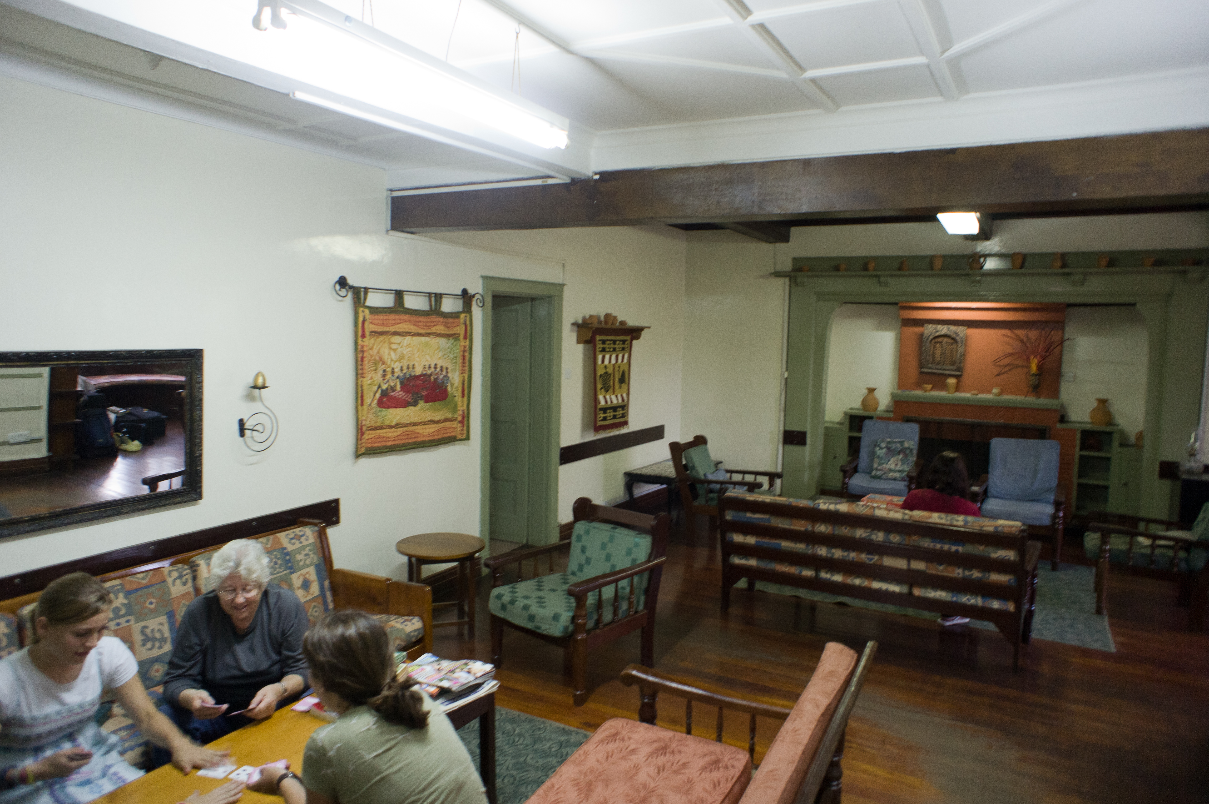 nex5.DSC02440.jpg