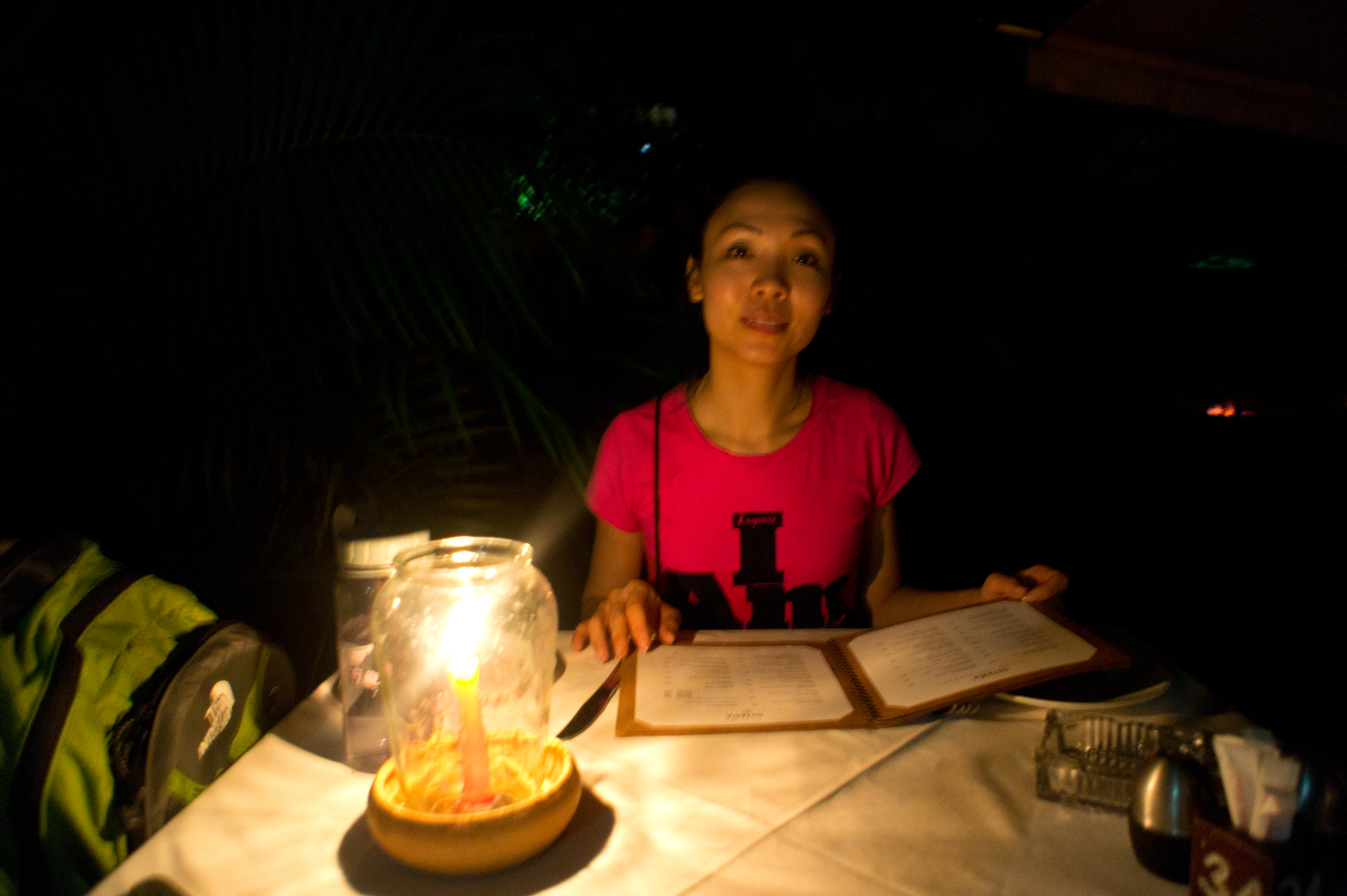 nex5.DSC02452.jpg