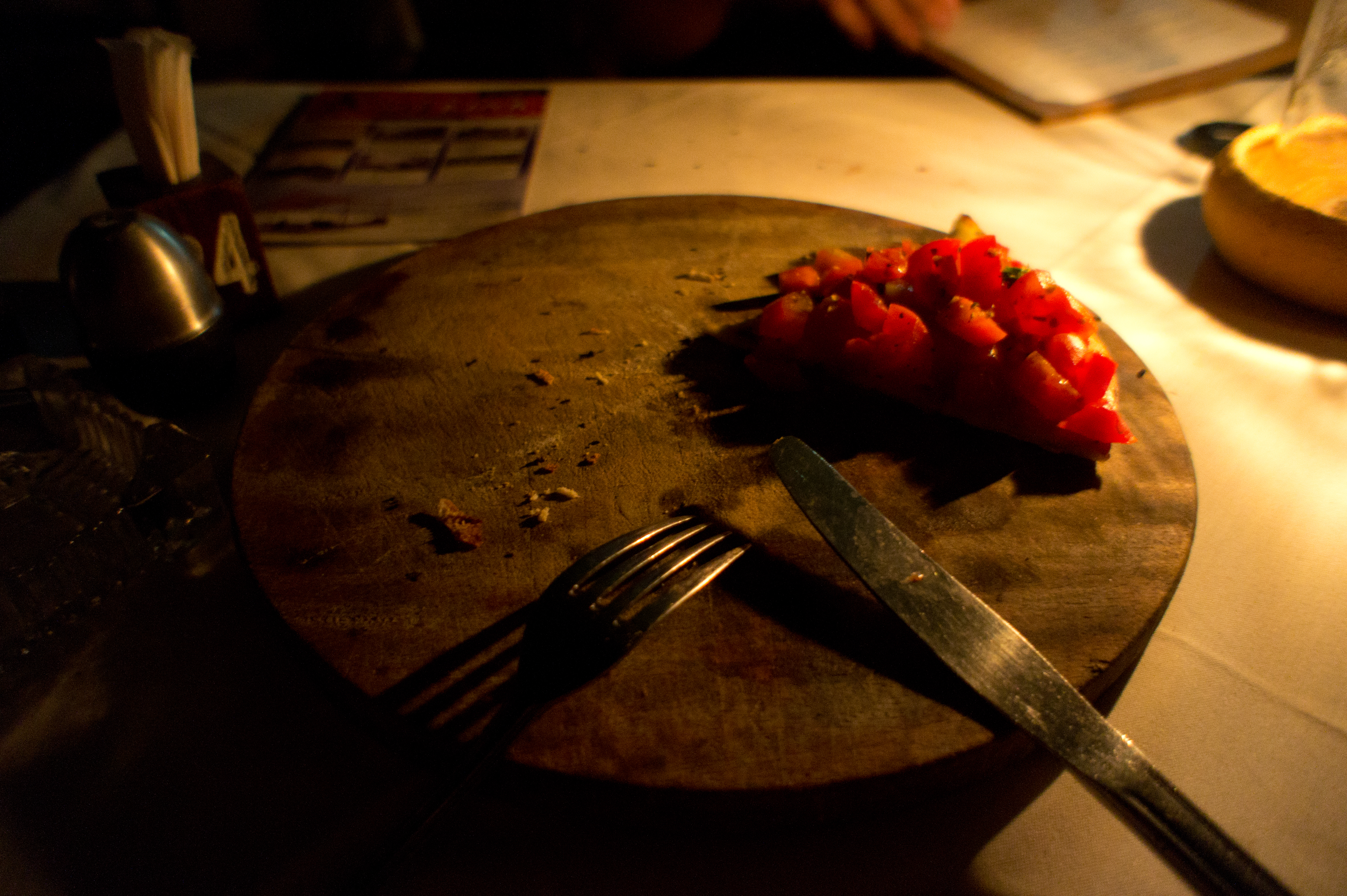 nex5.DSC02462.jpg