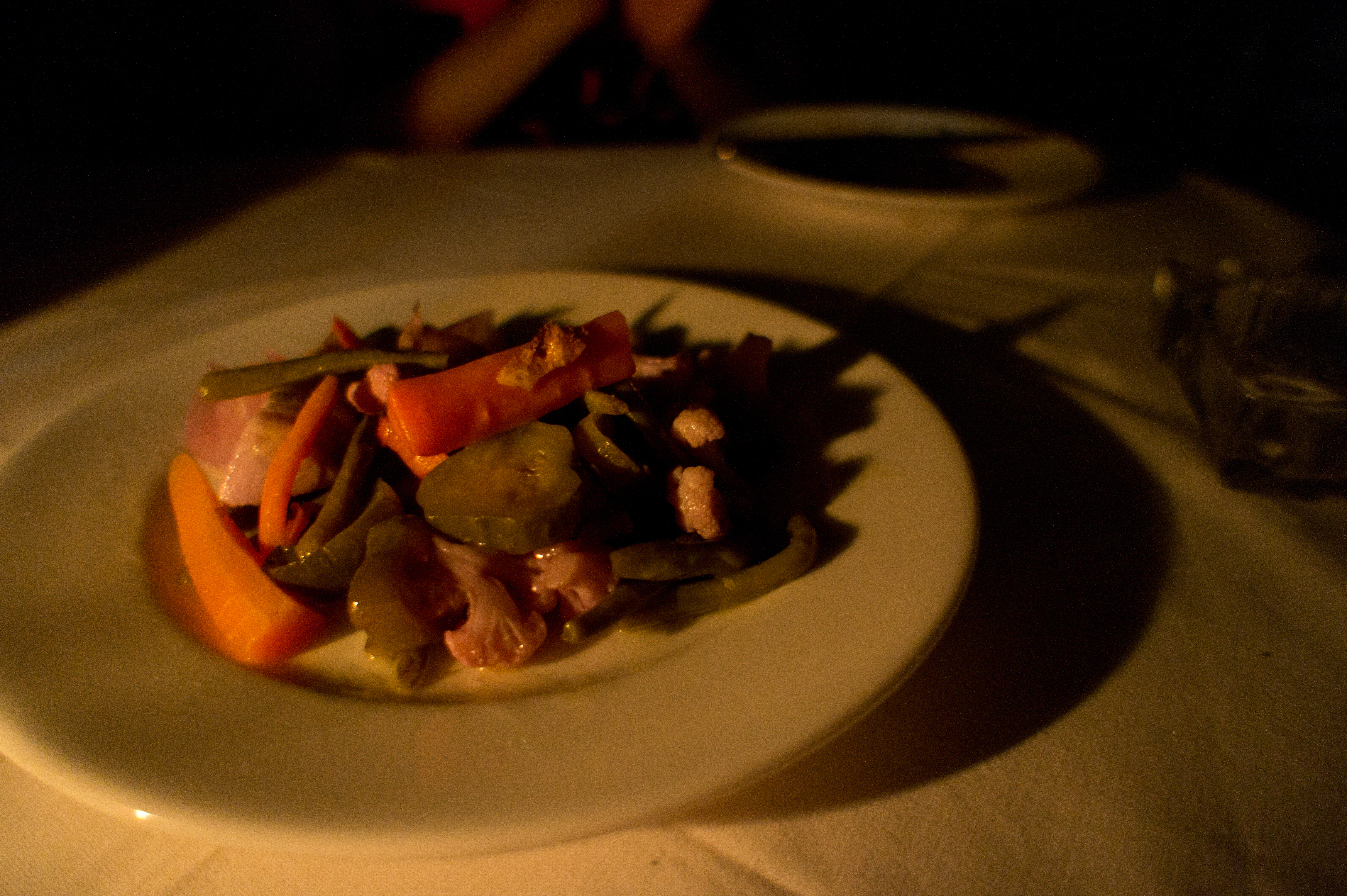 nex5.DSC02465.jpg