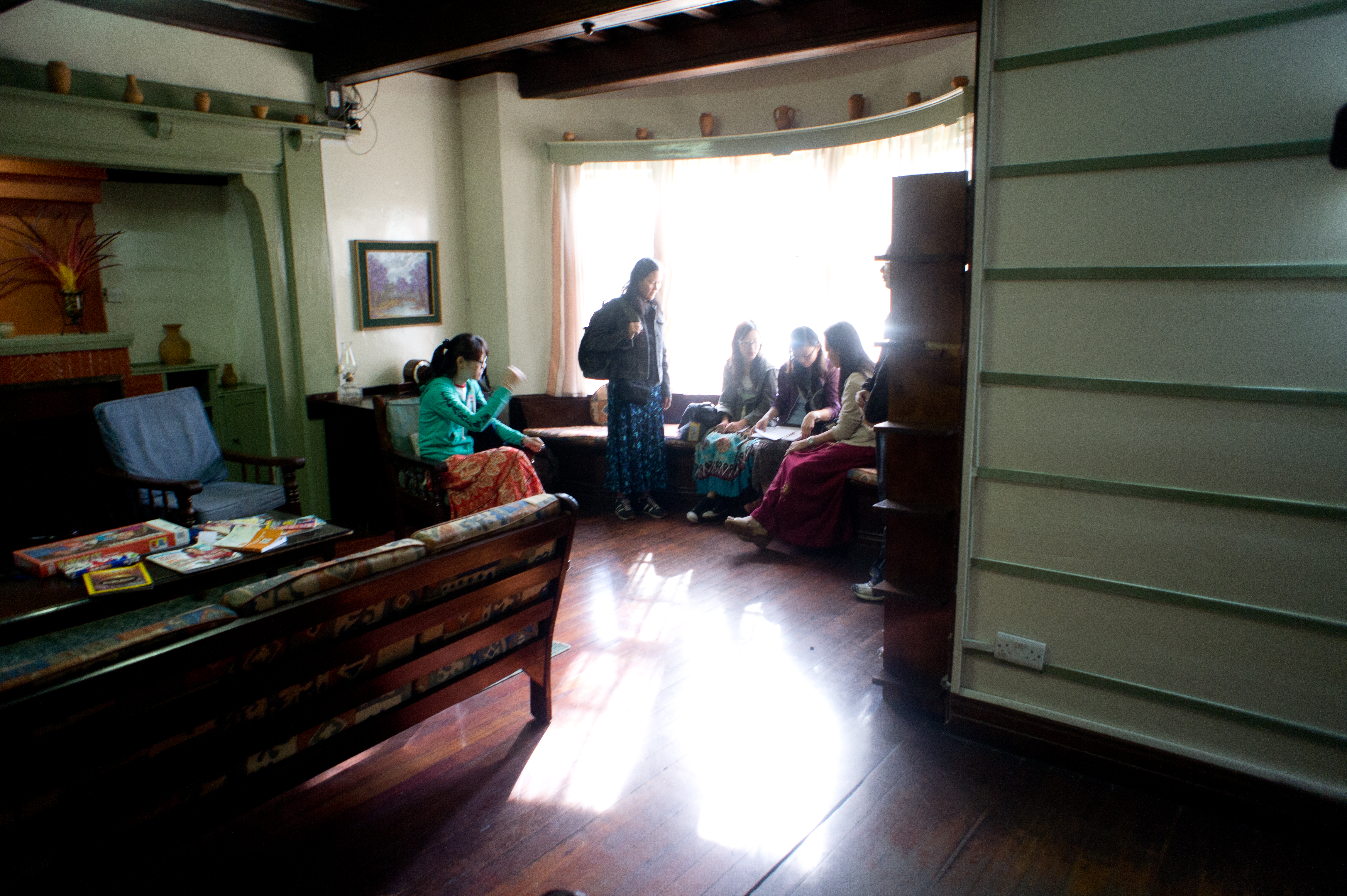 nex5.DSC02471.jpg