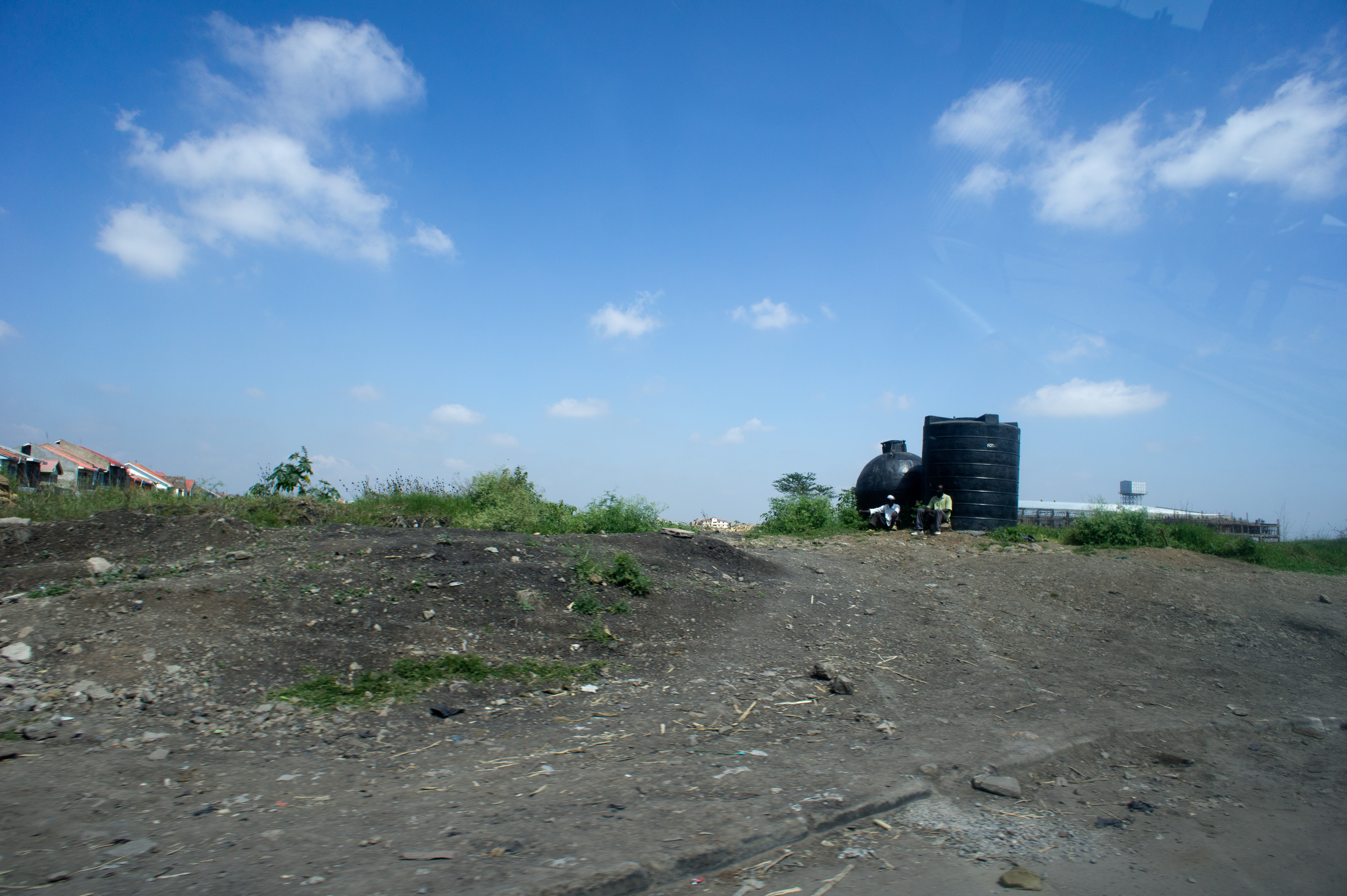 nex5.DSC02486.jpg