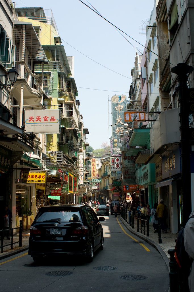 DSC01746.jpg